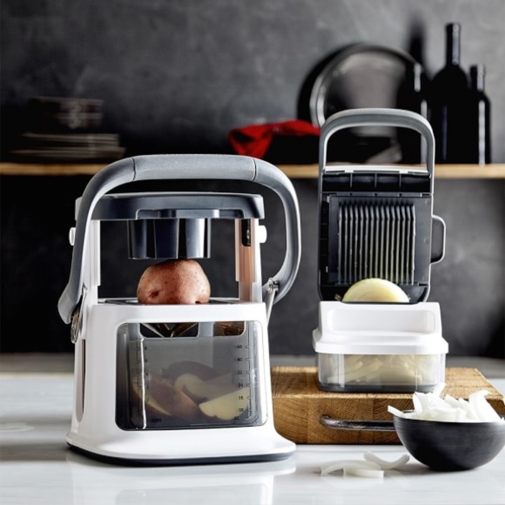 Williams Sonoma Multi-Chopper